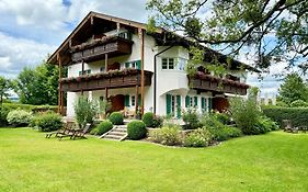 Landhaus Marinella Hotel Garni